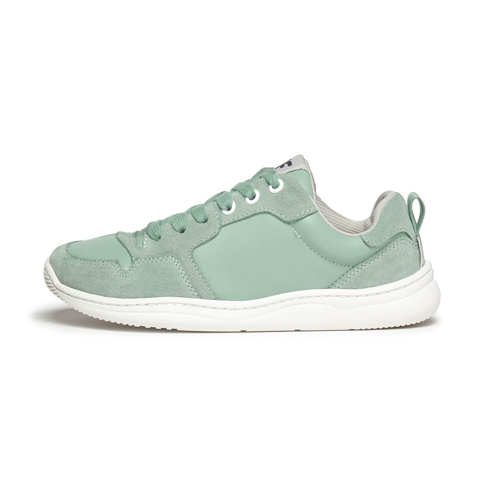 Zapato Feroz Adulto Freekers Olocau Mint