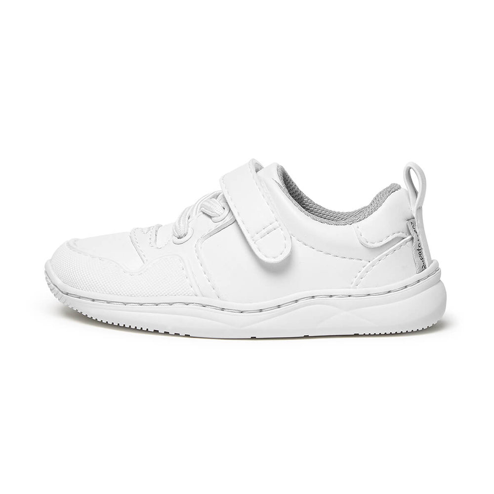 Zapato Feroz Féroces Olocau Blanco