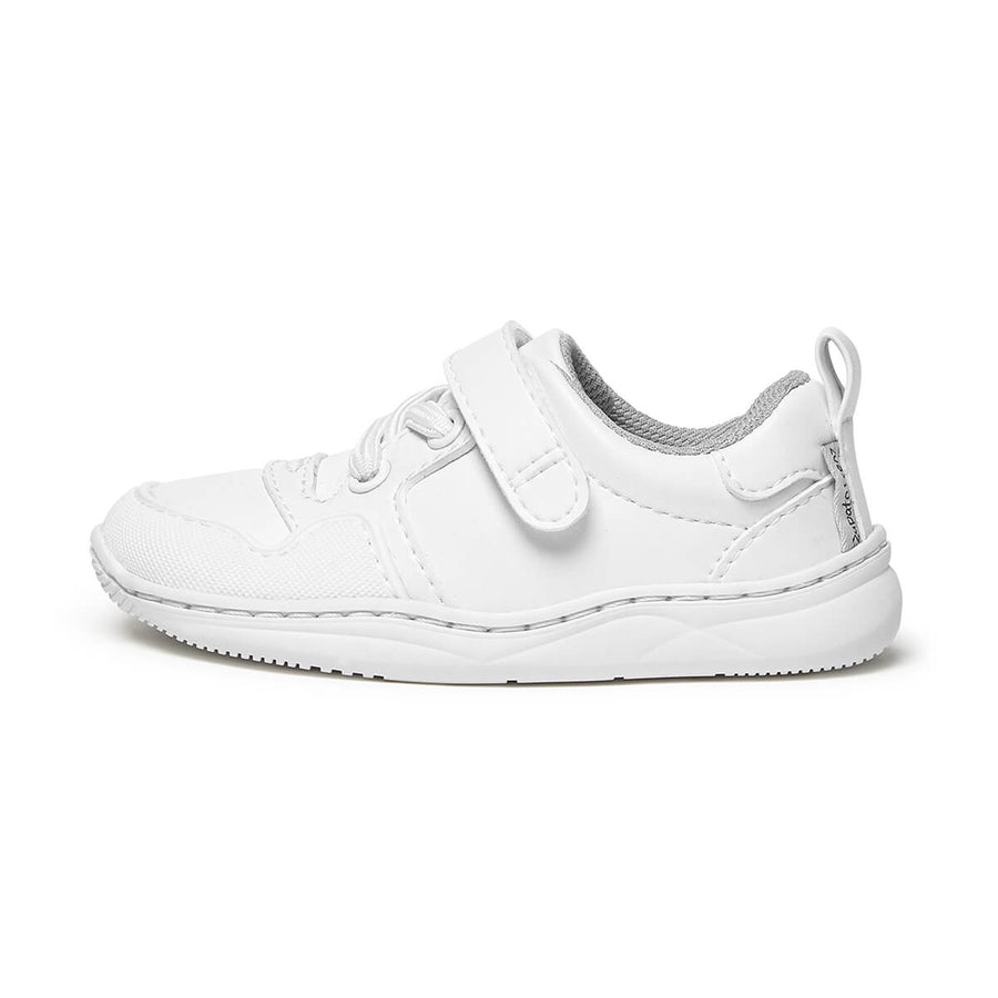 Zapato Feroz Féroces Olocau Blanco