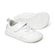 Zapato Feroz Feroces Olocau Blanco