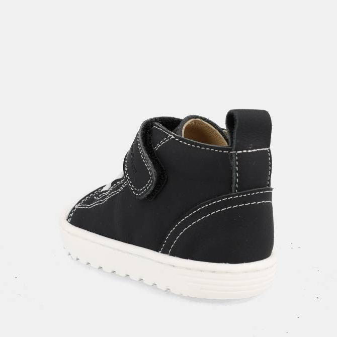 Blanditos Pekin Negro