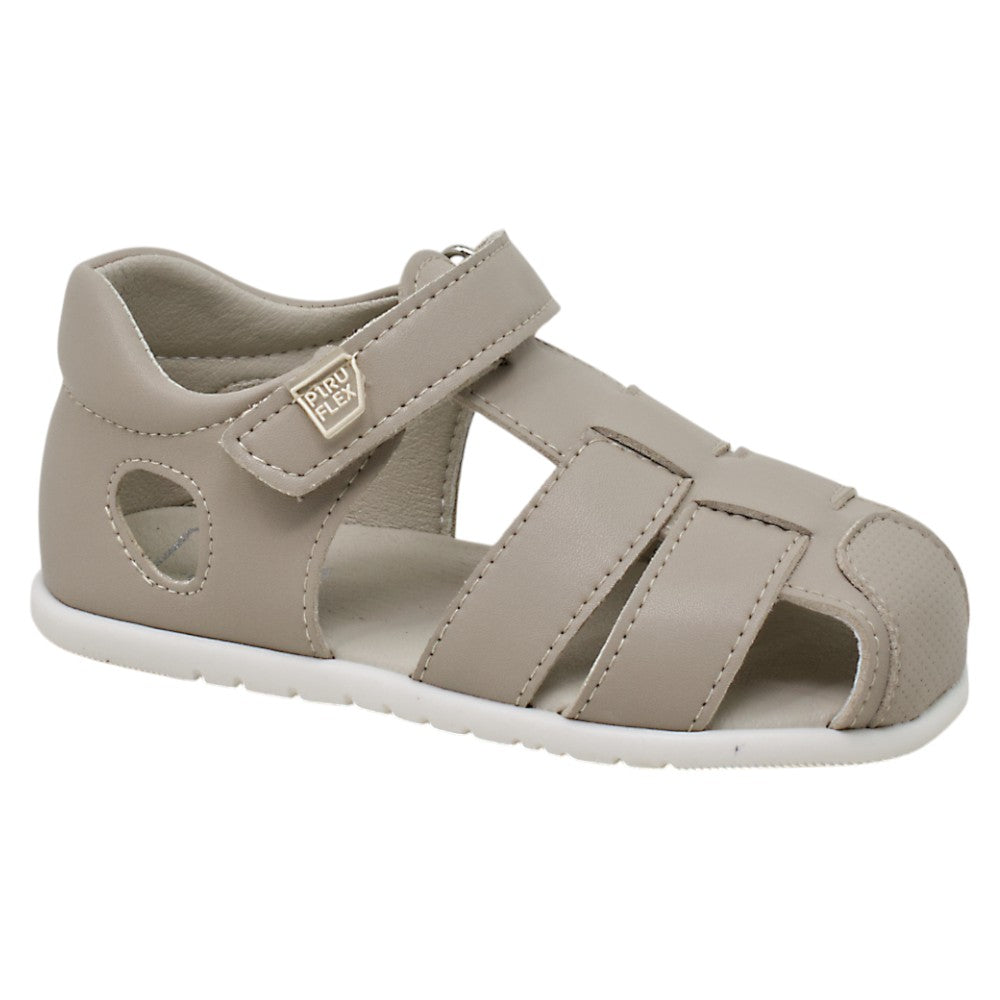 Piruflex Sandales Tropic Marfil