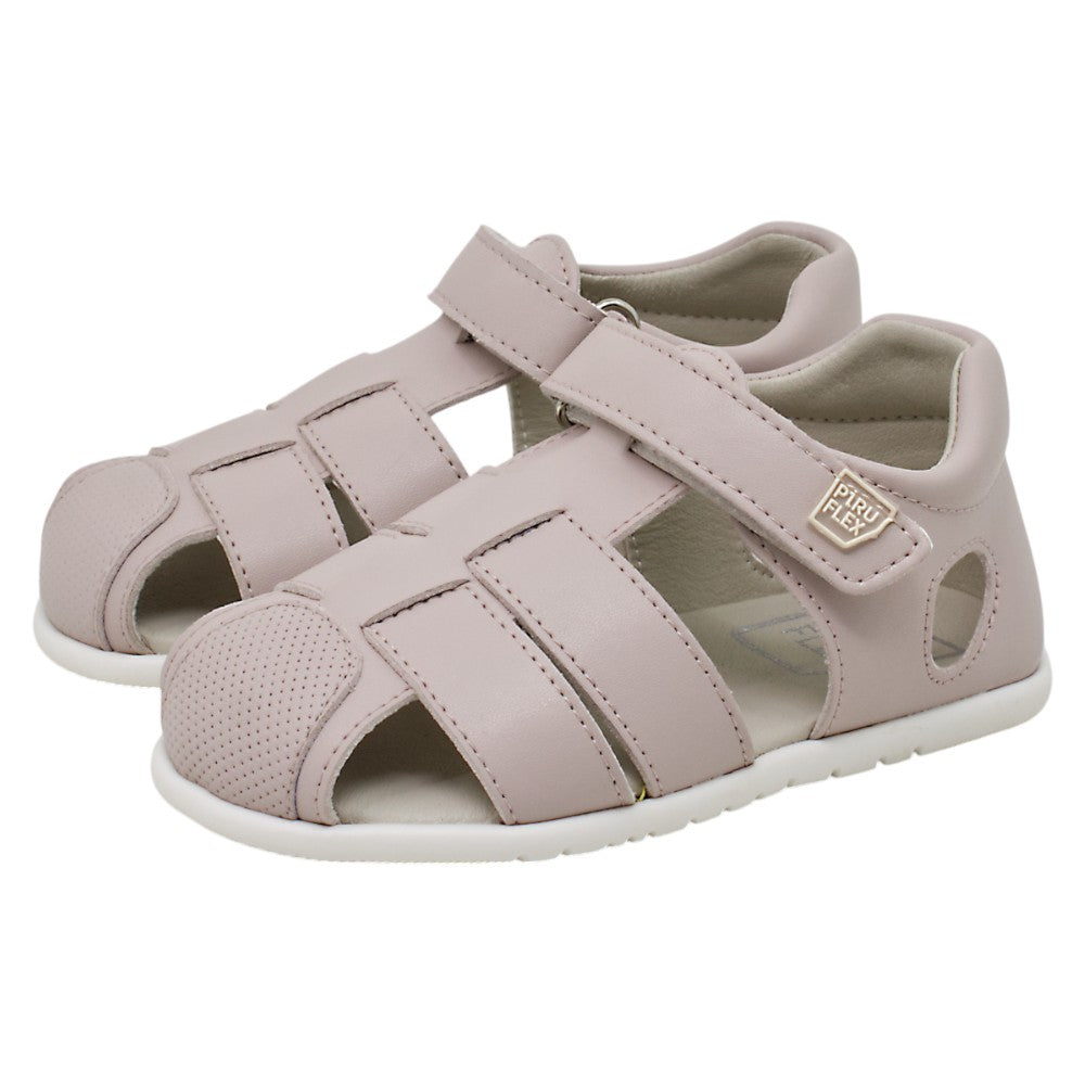 Piruflex Sandales Tropic Baby
