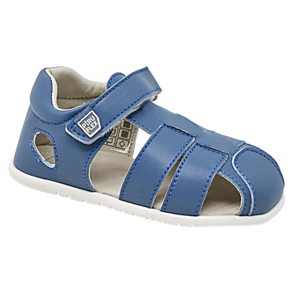 Sandalias Piruflex Tropic Egeo