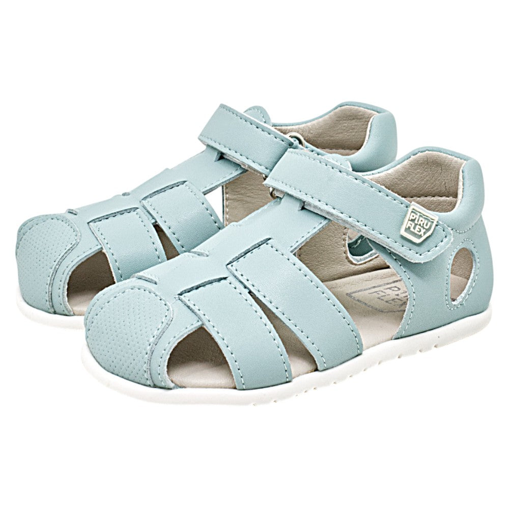Sandalias Piruflex Tropic Caribe