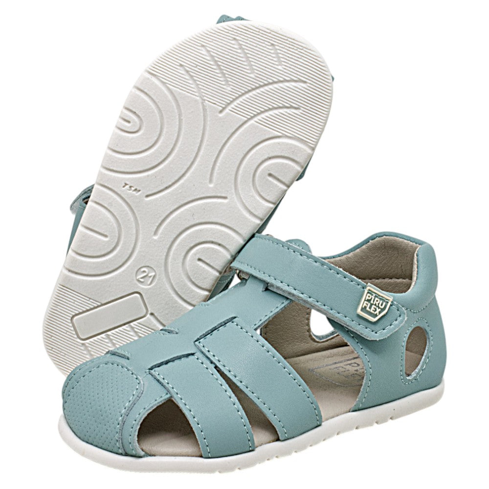 Sandalias Piruflex Tropic Caribe