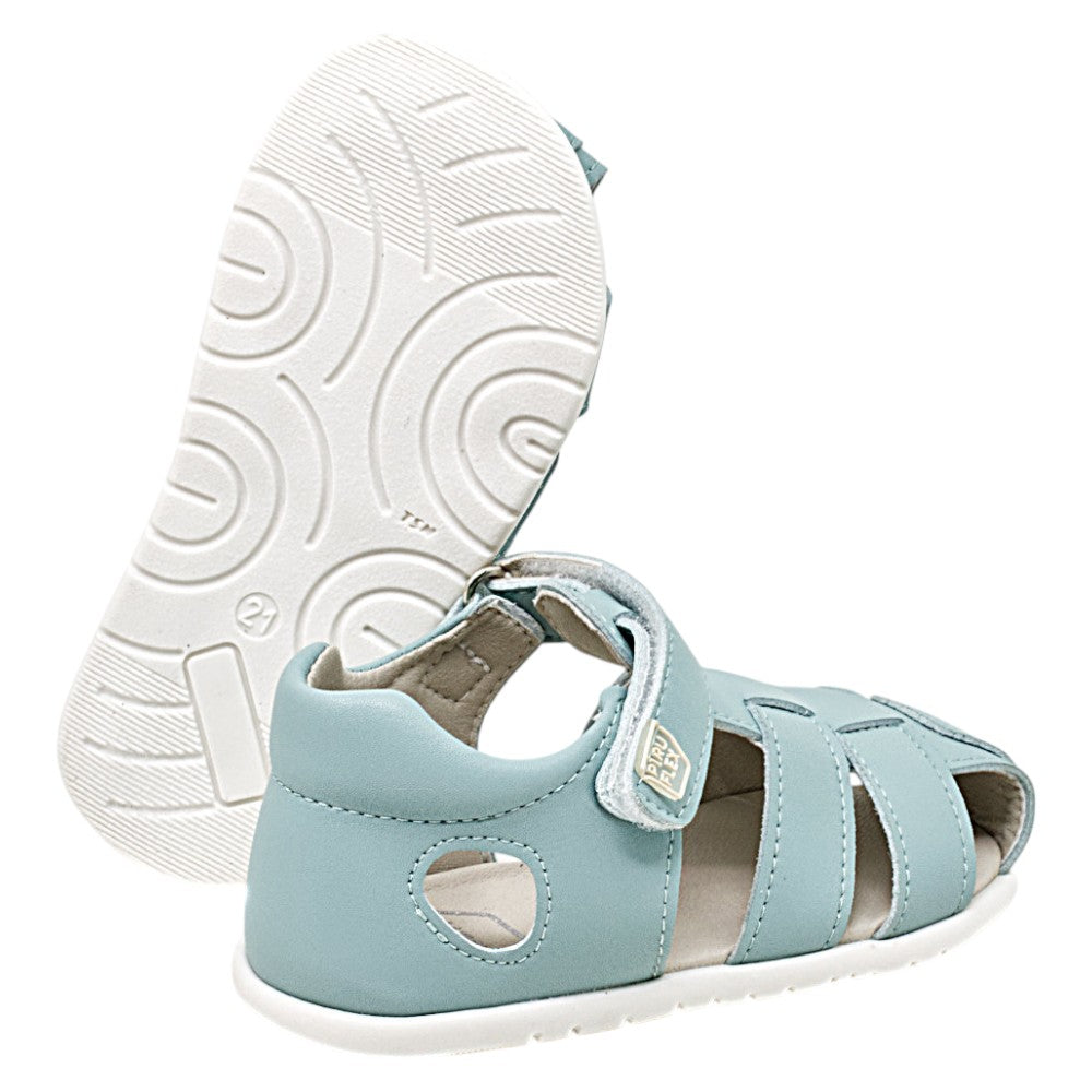 Sandalias Piruflex Tropic Caribe