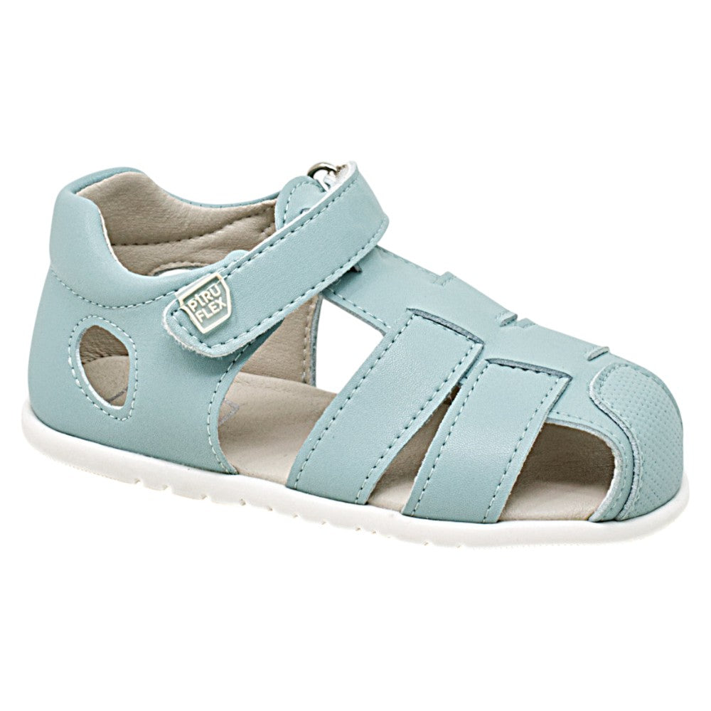 Sandalias Piruflex Tropic Caribe