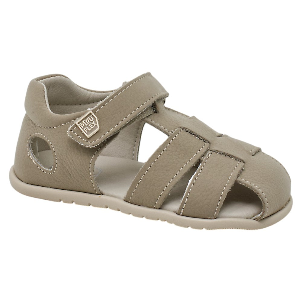 Sandalias Piruflex Tropic Arena