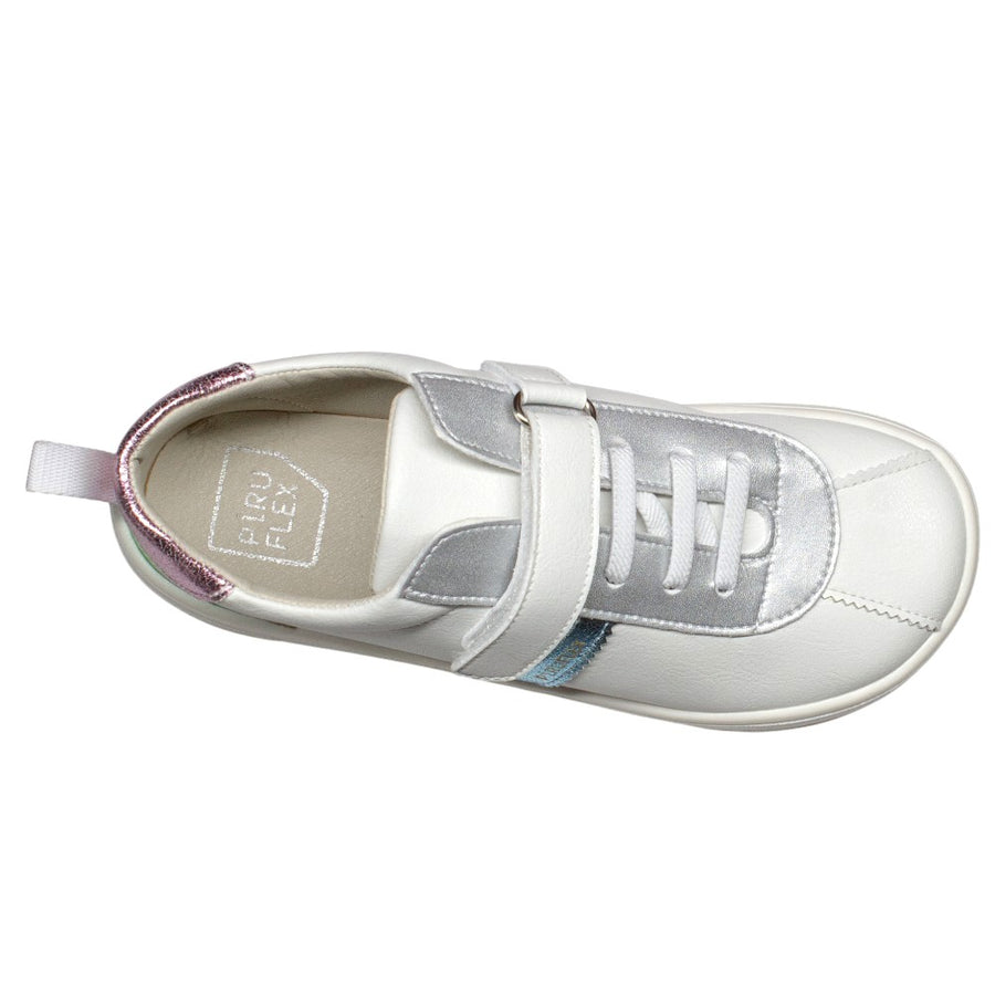 Piruflex Kids Sneak Multi Shine