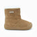 Naturino Barefoot Chaud Brown