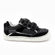 Naturino Barefoot Kesy negro y blanco