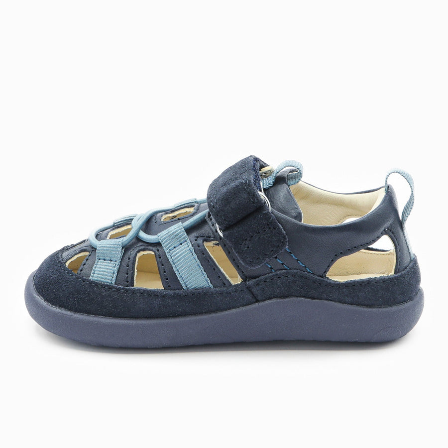 Kickers KickFrony Marine