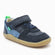 Kickers Kickfreshi Bleu Marine