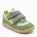 Kickers KickFrapy Kaki