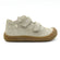 Naturino Barefoot Kommy Lizard Platine