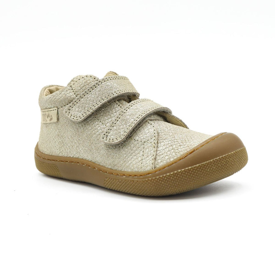 Naturino Barefoot Kommy Lizard Platine