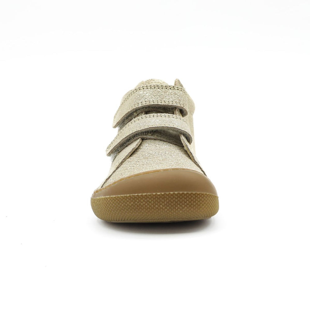 Naturino Barefoot Kommy Lizard Platine