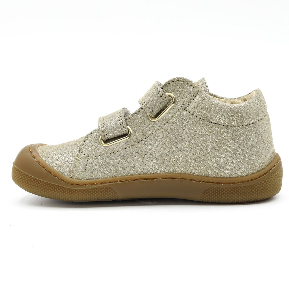 Naturino Barefoot Kommy Lizard Platine