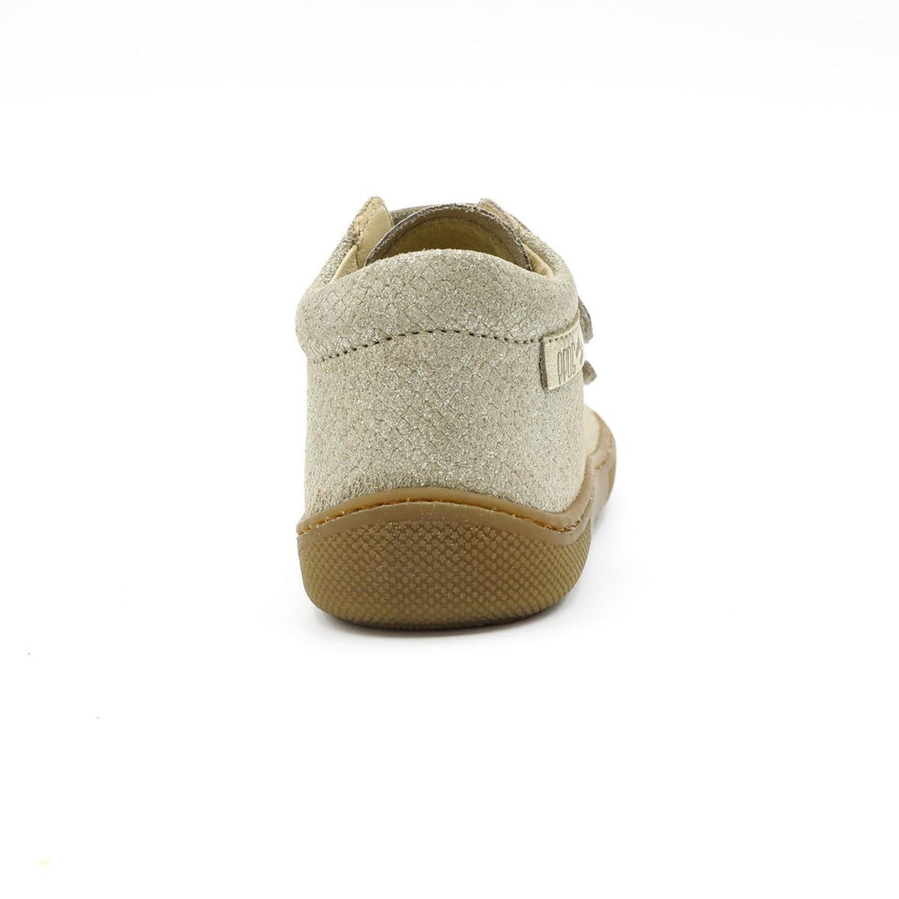 Naturino Barefoot Kommy Lizard Platine