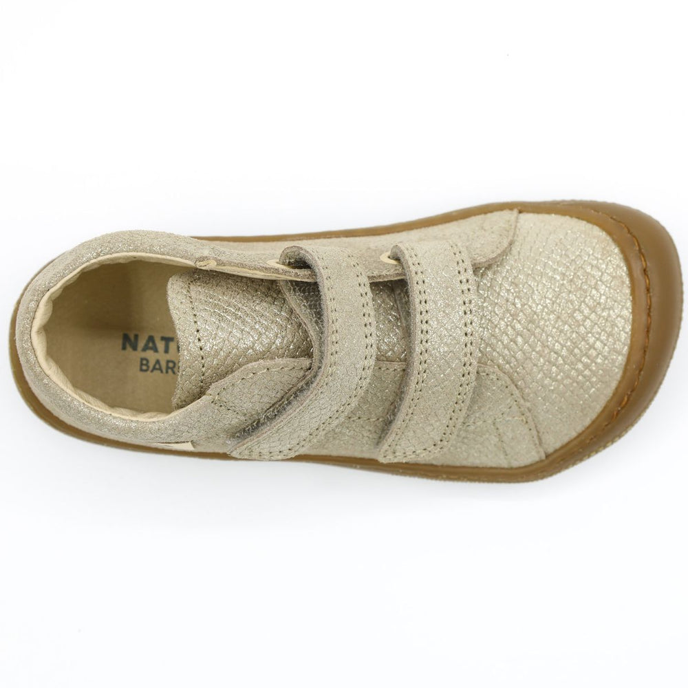 Naturino Barefoot Kommy Lizard Platine