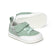 Zapato Feroz Féroces Paterna Rayo Menta