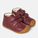 Bundgaard Barefoot Petit Strap Berry