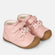 Bundgaard Barefoot Petit Flower Strap Vintage Rose