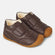 Bundgaard Petit Piccolo Dark Brown