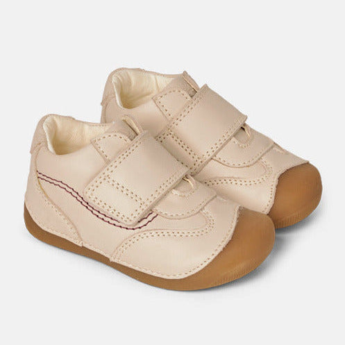 Bundgaard Petit Piccolo Ivory