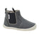 Piruflex Chelsea II gris