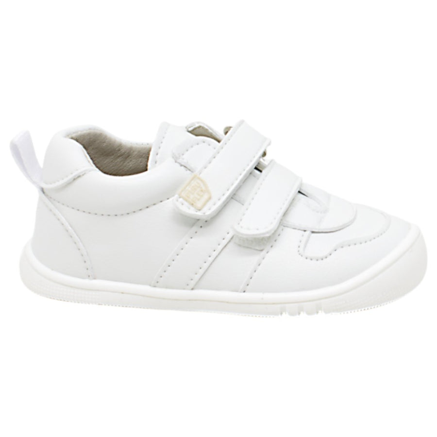 Piruflex First Sport Blanco