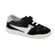 Piruflex Kids Jumpy Black