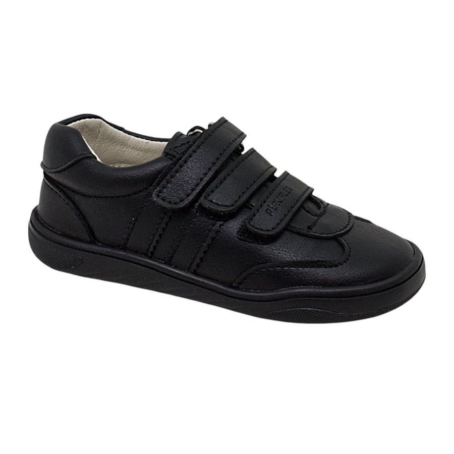 Piruflex Kids Sport Stripes Black