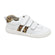 Piruflex Kids Sport Stripes Leopardo