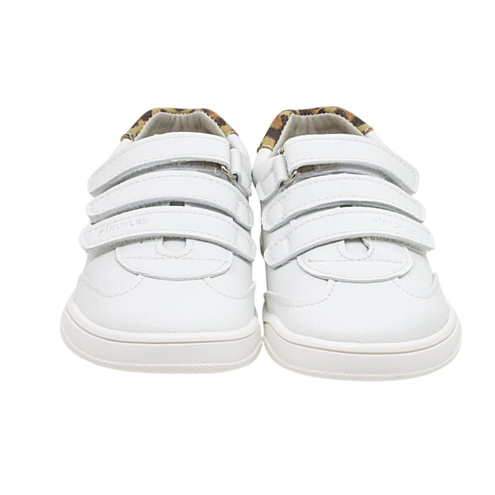 Piruflex Kids Sport Stripes Leopard