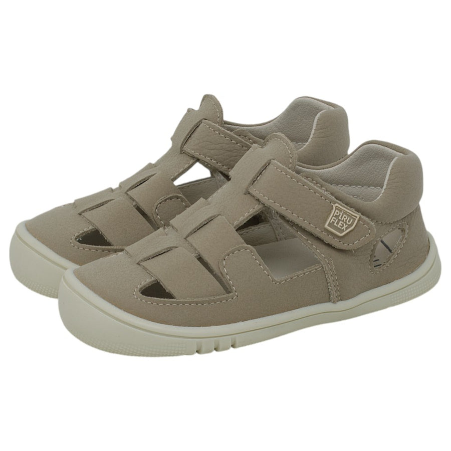 Piruflex Sandales Calypso First Arena