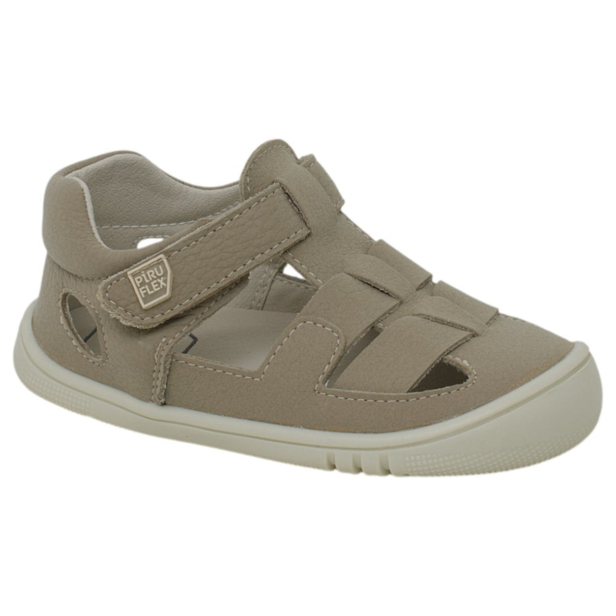 Piruflex Sandales Calypso First Arena