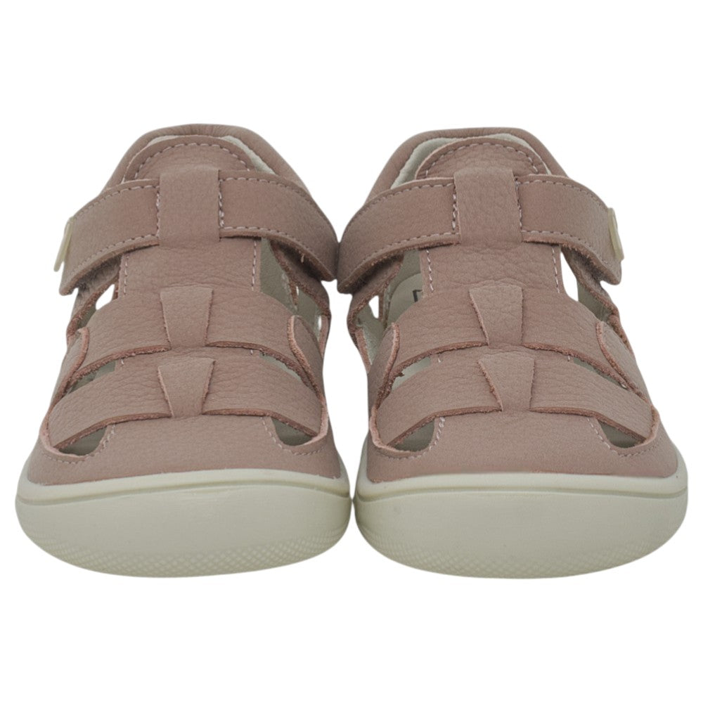 Sandalias Piruflex Calypso First Rosa