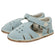 Piruflex Sandales Liberty Aguama