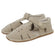 Piruflex Sandales Liberty Arena