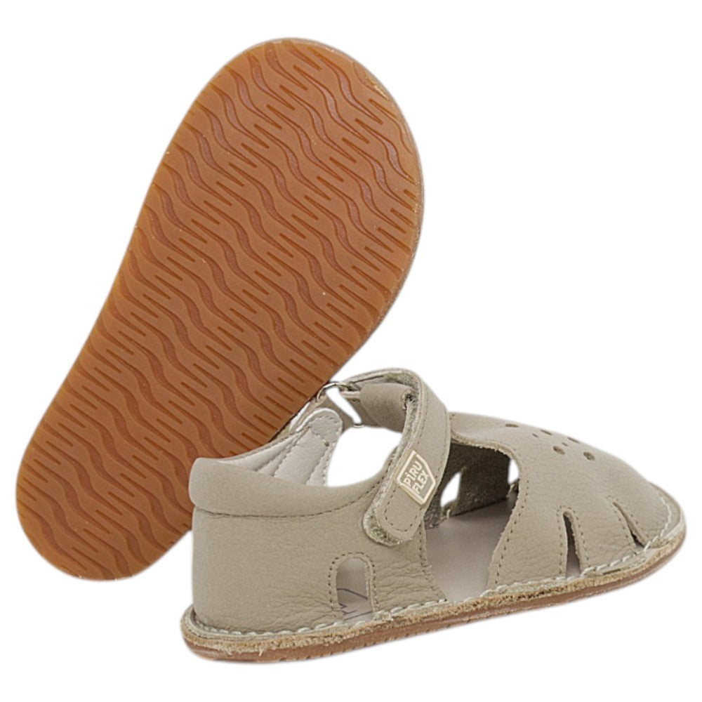 Piruflex Sandales Liberty Arena