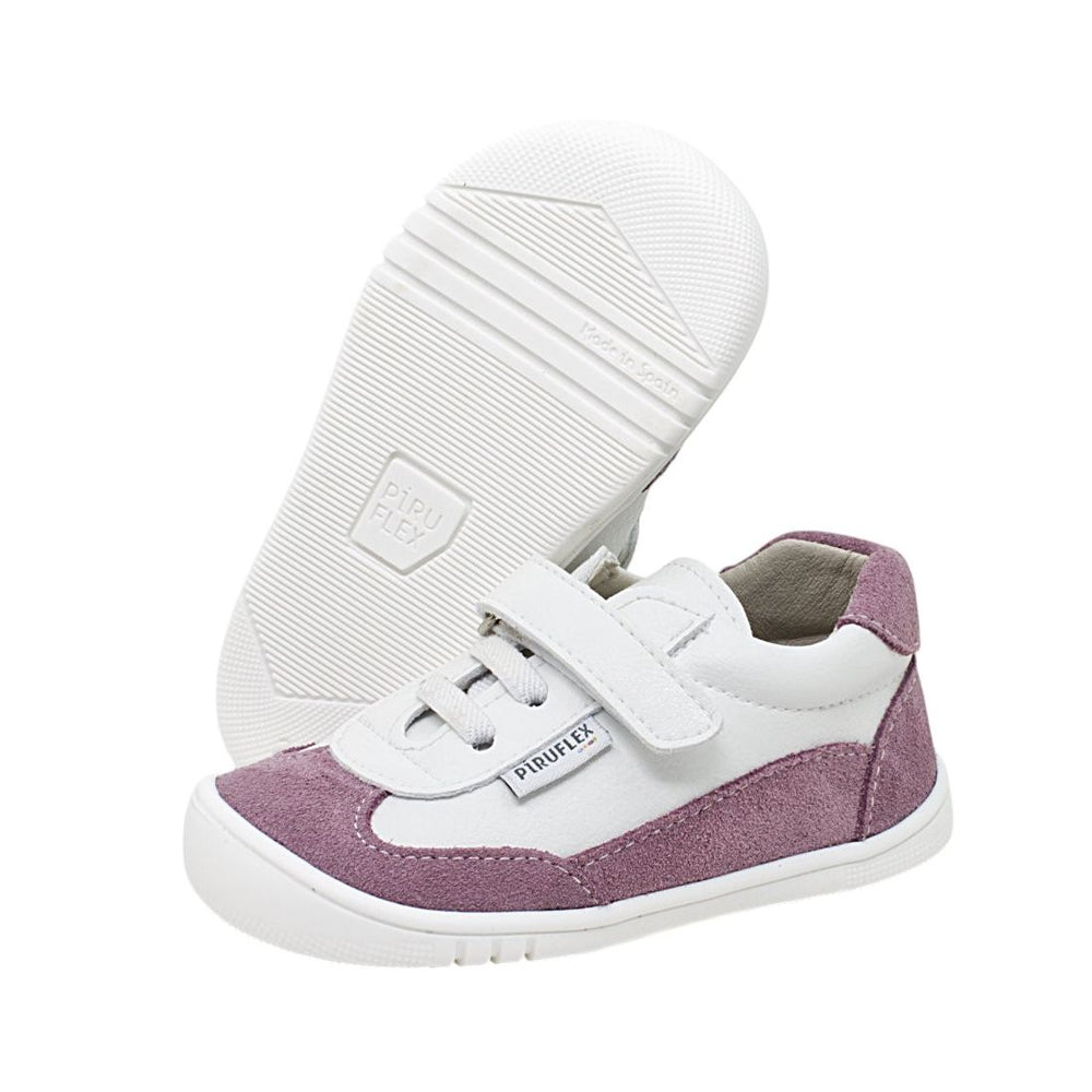 Piruflex Simba Rosa