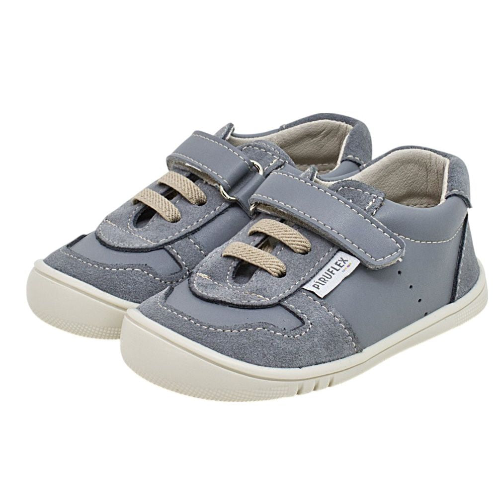 Piruflex Street gris