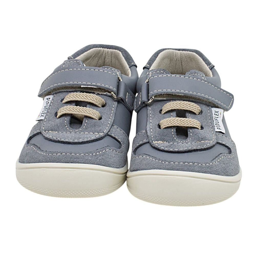 Piruflex Street gris