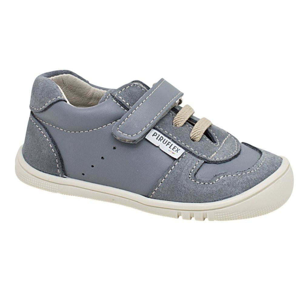 Piruflex Street gris