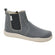 Piruflex Teens Chelsea II gris