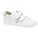 Piruflex Teens First Sport Blanco Rosa