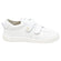 Piruflex Teens First Sport blanco