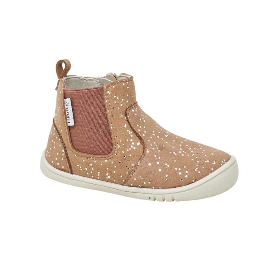 Piruflex Chelsea Galaxia Dusty